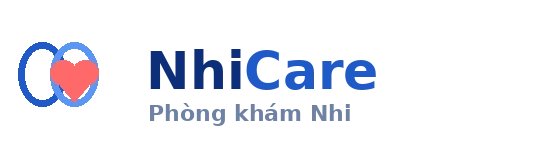 Phòng Khám Nhi