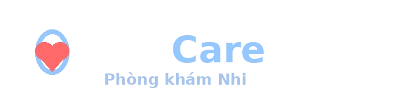 Phòng Khám Nhi